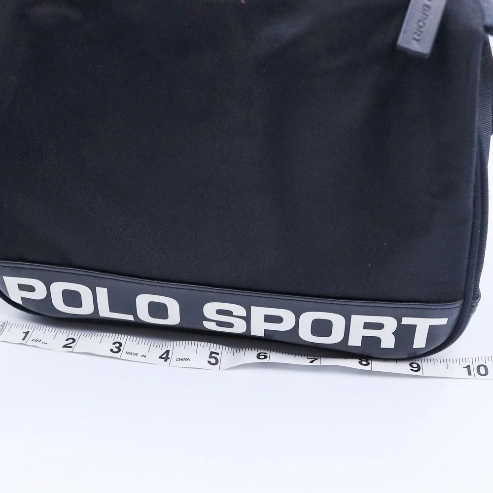 Polo Ralph Lauren this vintage